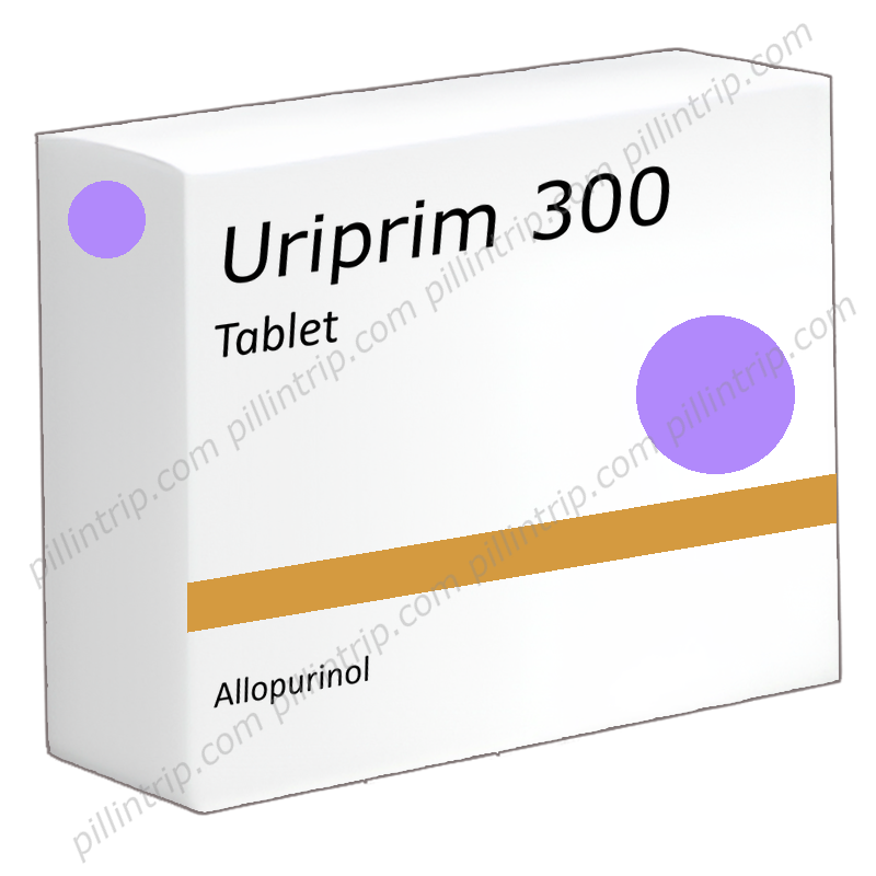 Drug photo